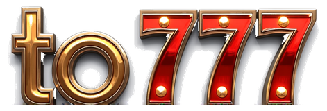 to777 logo