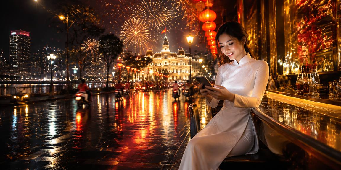to777 Ví điện tử Việt Nam