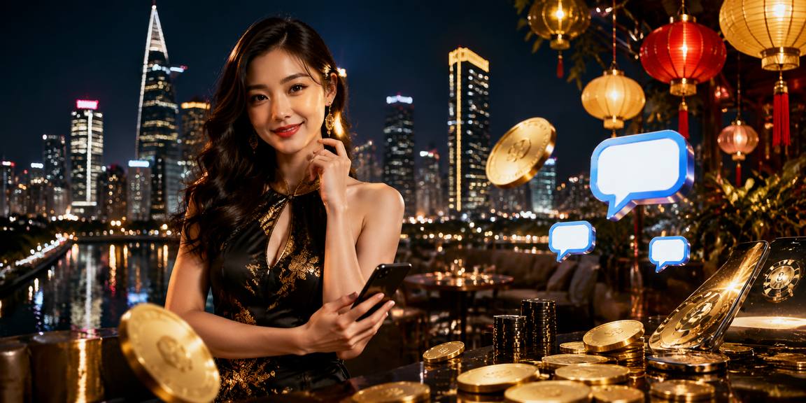 to777 Những gì chúng tôi mang vào sảnh cược thể thao