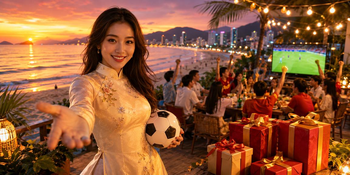 to777 Những gì ứng dụng to777 mang lại cho bạn